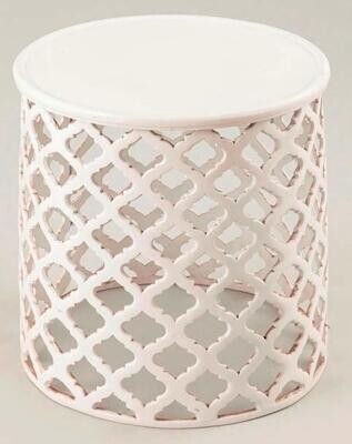 Adolve Side Table