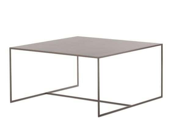 Lynet Center Table