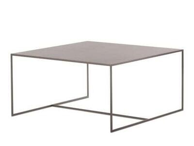 Lynet Center Table