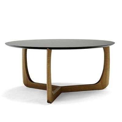 Masoon Center Table