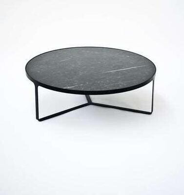 Naomi Center Table