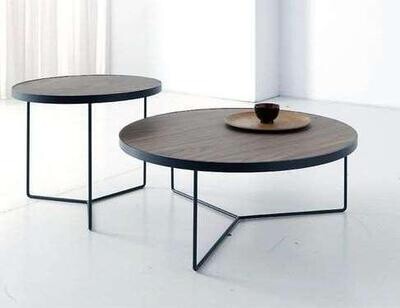 Shagul Center Table