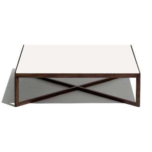 Noble Center table