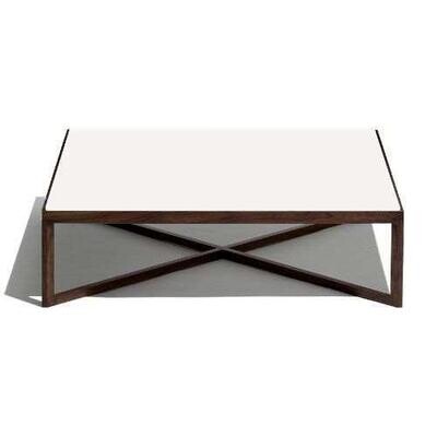 Noble Center table