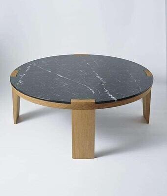 Hoogo Center Table