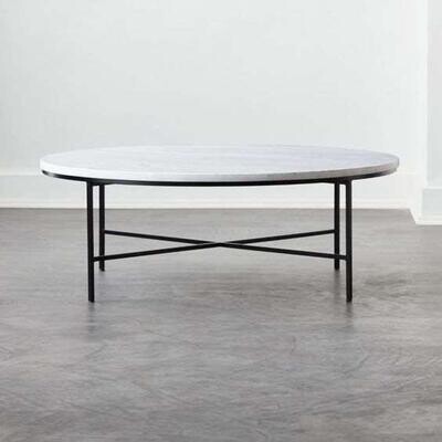 Acro Center Table