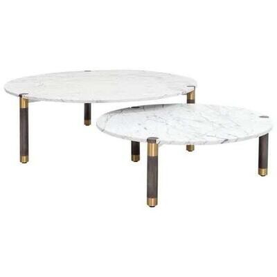 Triboot Center Table