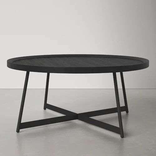 Landro Center Table