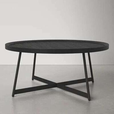 Landro Center Table
