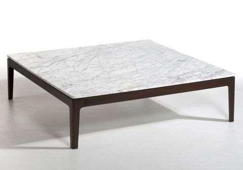 Staxi Center Table