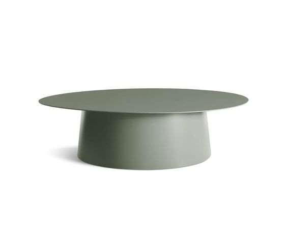 Labro Center Table