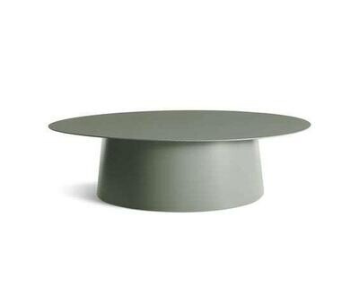 Labro Center Table