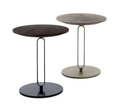 Jaly Side Table