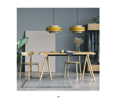 Chairs &amp; Seatings