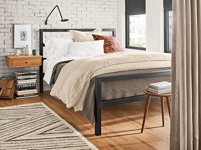 Beds