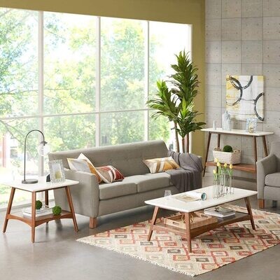Furnishing