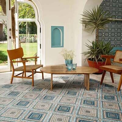 Rugs​