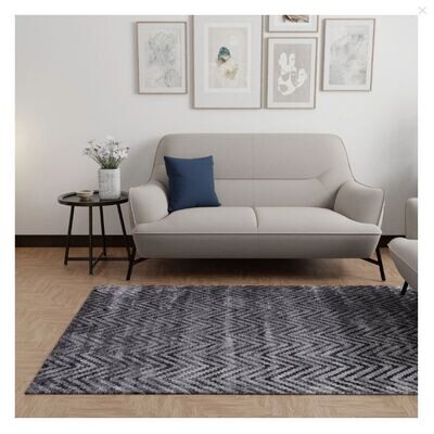 Rectangle Rugs​
