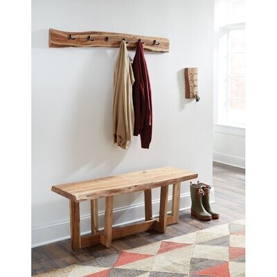 Wall Accessories​