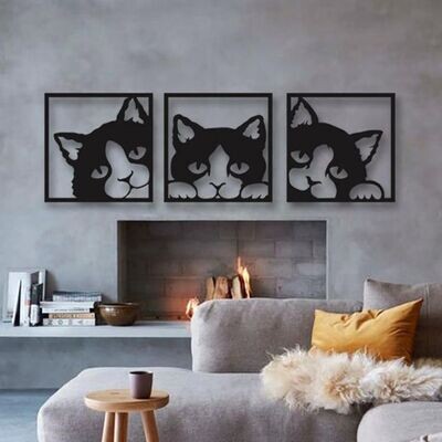 Frames​