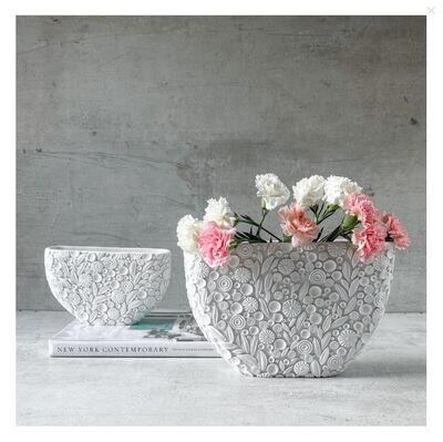 Vase​