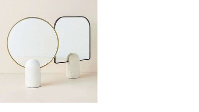 Mirror​