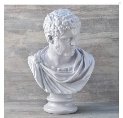 Sculpture​