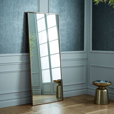 Mirror​
