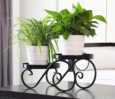 Planters