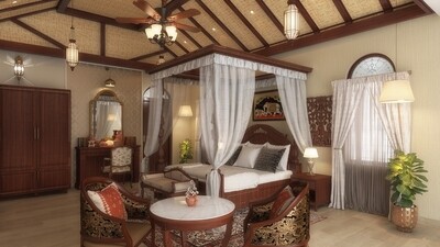 Traditional