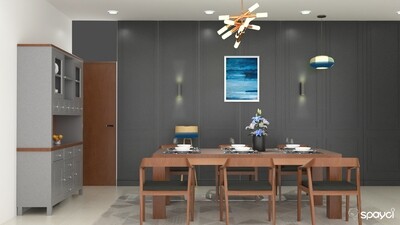 Contemporary
