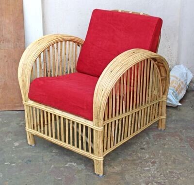 Arm Chairs