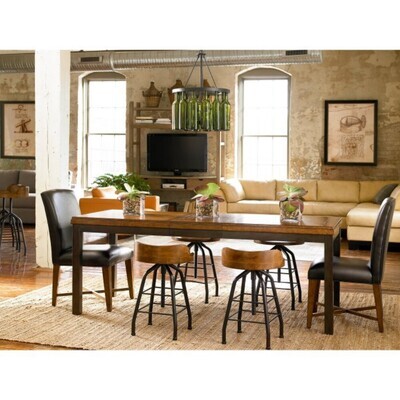 Dining Chairs