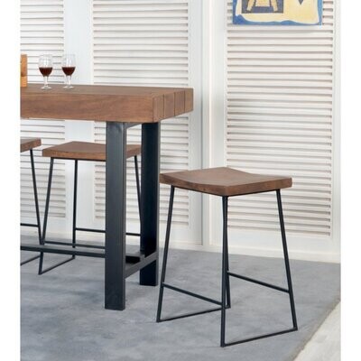 Stools