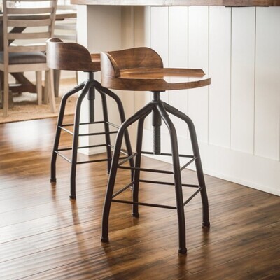 Bar Chair