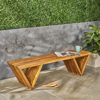 Bench