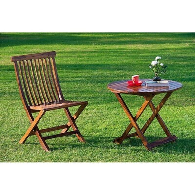 Outdoor Table