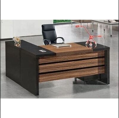 Office Table