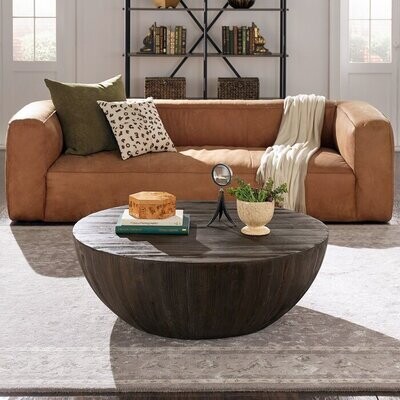 Center Table