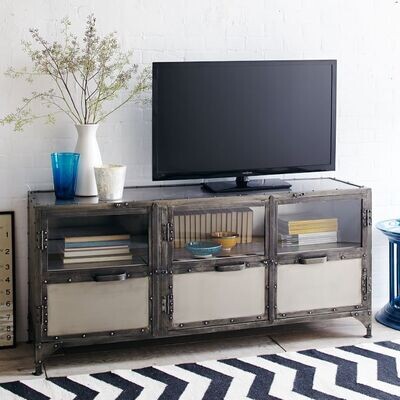 Book Shelves &amp; Table Display Unit