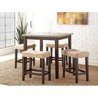 Bar Table
