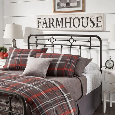 Bed Linen