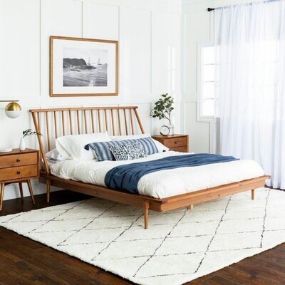 Beds