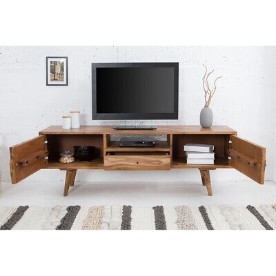 TV Unit