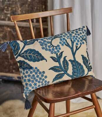 Rectangle Cushions​