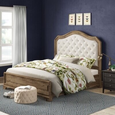 Quilts &amp; Duvets Cover​