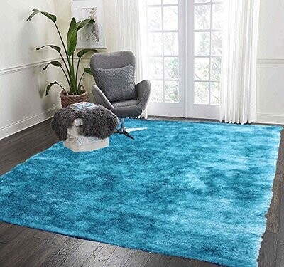 Square Rugs​