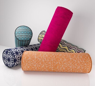 Bolster Cushions​