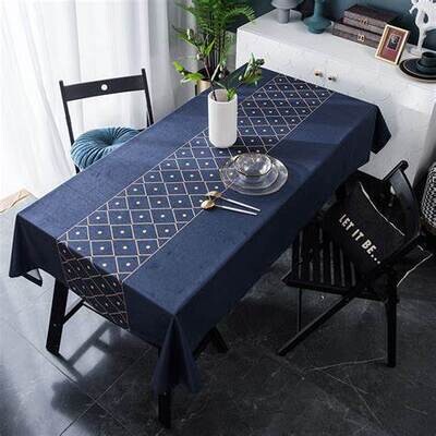 Table Linen​