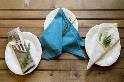 Dinner Napkin​